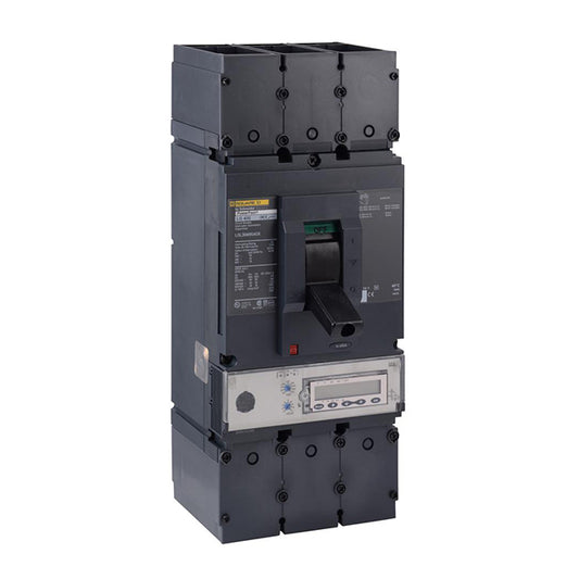 LGL36400U43X