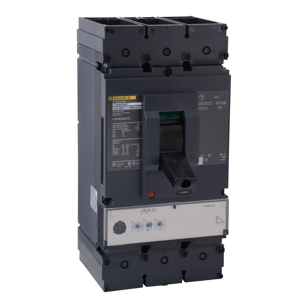 LGP36250U31X