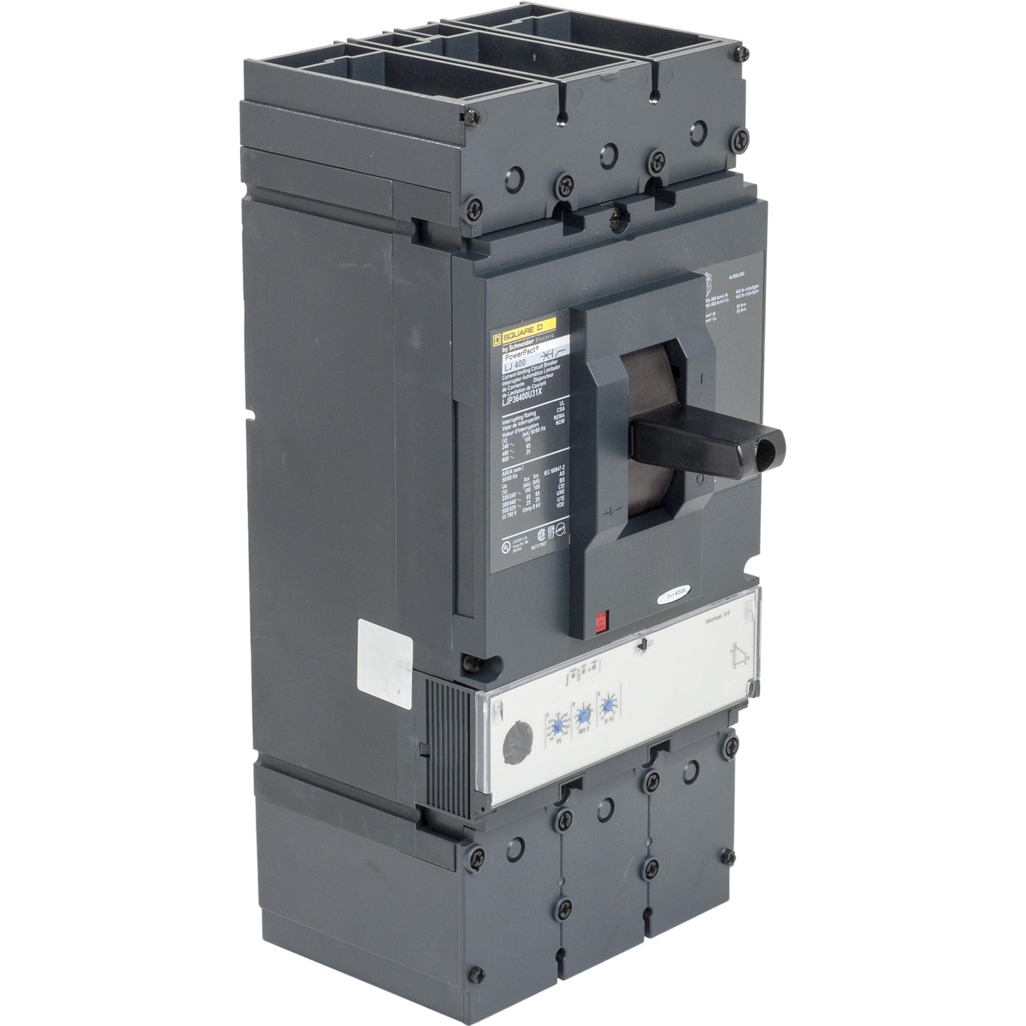 LGP36400CU31X