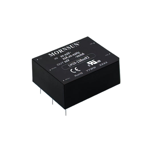 LH10-23B05R2