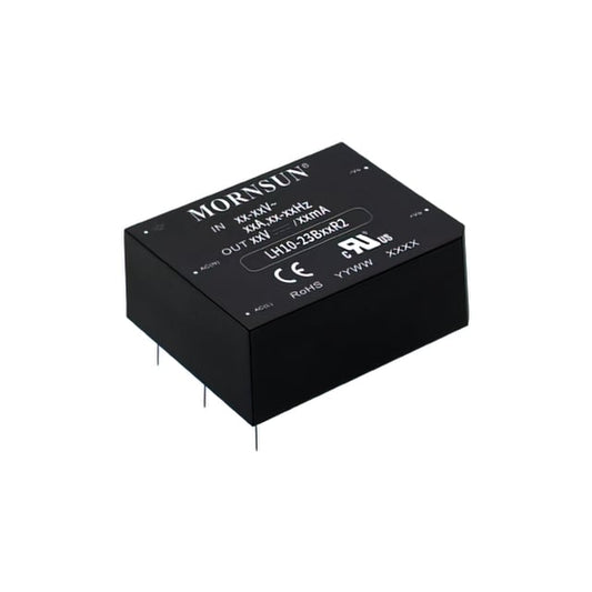 LH10-23B09R2