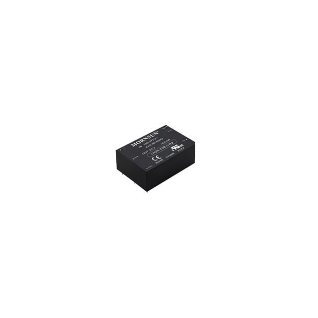 LH25-23B48R2