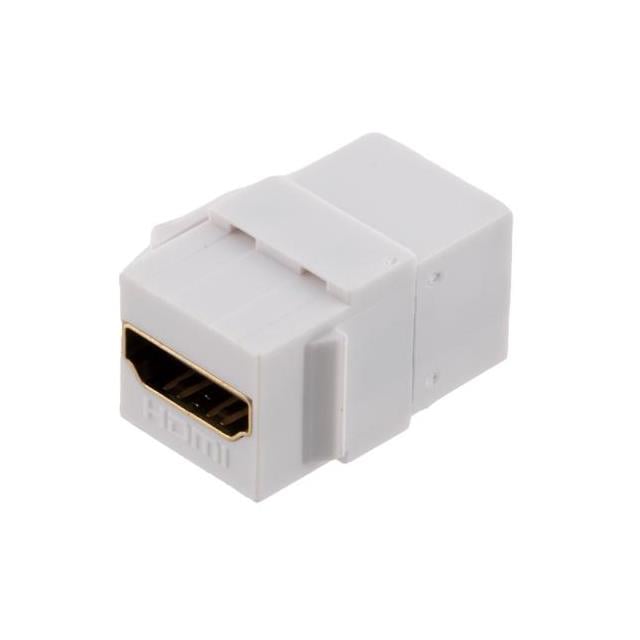 LHDKEY4180