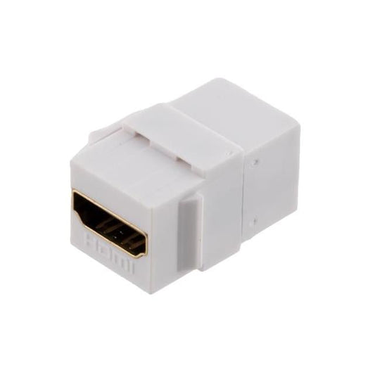 LHDKEY4180