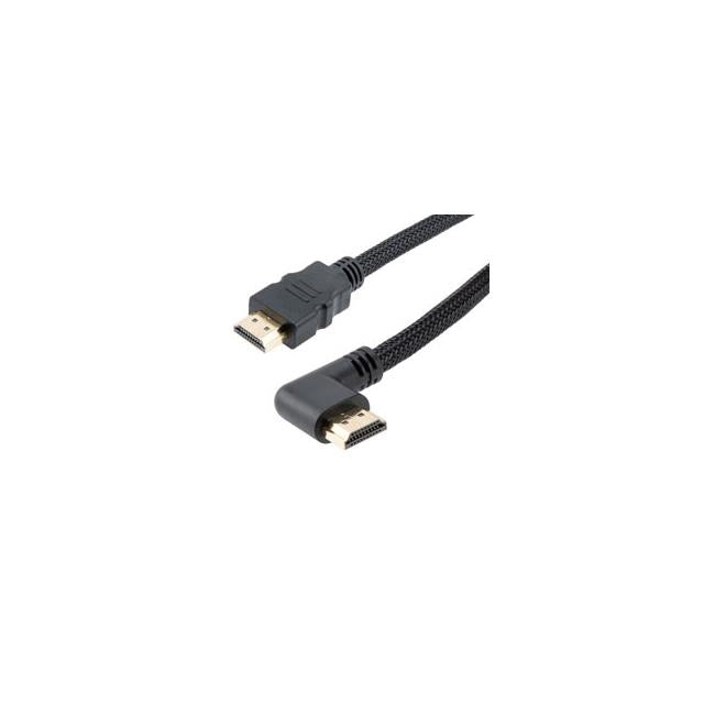 LHDMI2-RAL-MM-1M