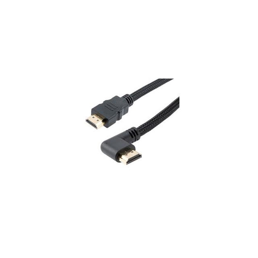 LHDMI2-RAL-MM-3M