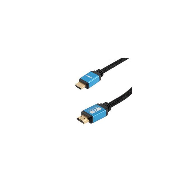 LHDMI21-BAMM-05M