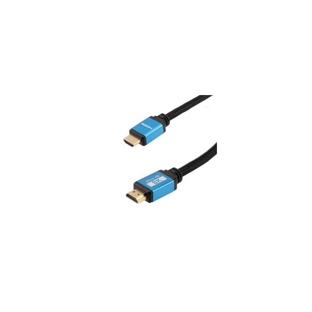 LHDMI21-BAMM-1M