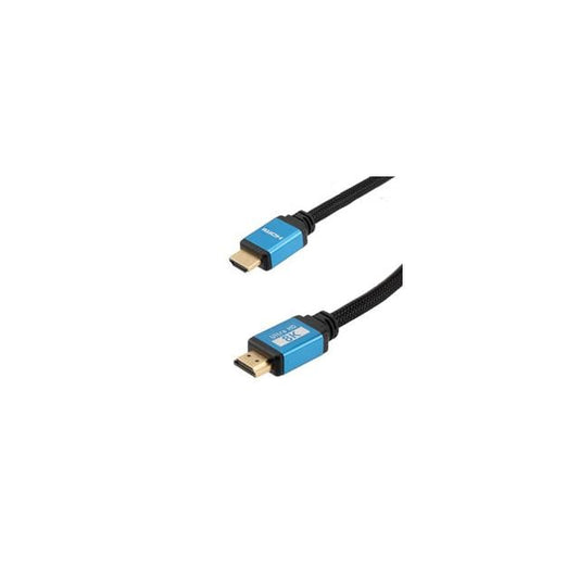 LHDMI21-BAMM-1M