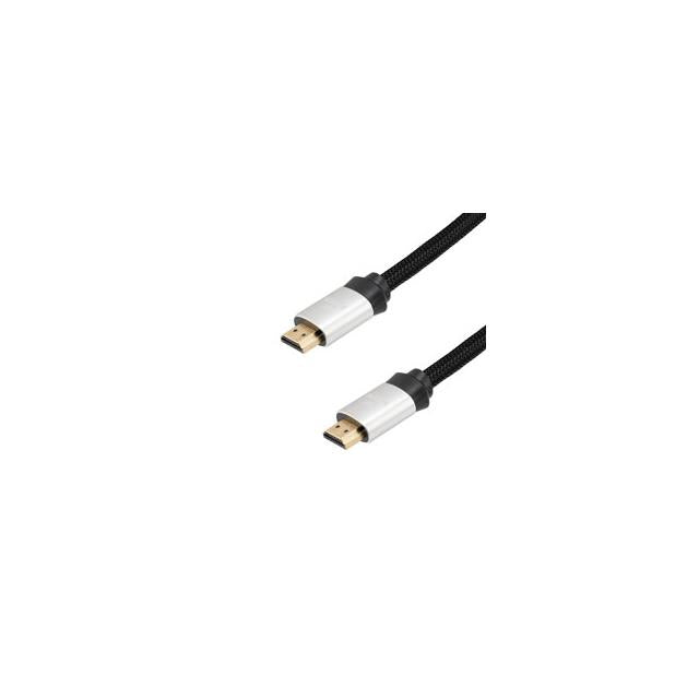 LHDMI21-SAMM-3M