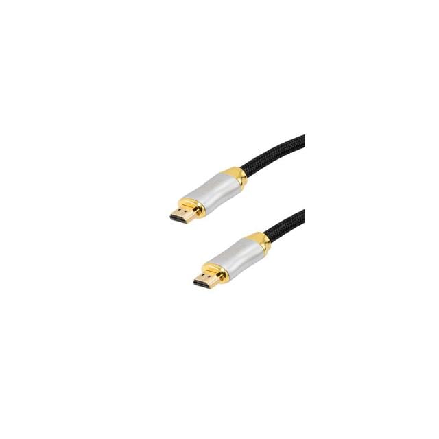 LHDMI21-ZMM-1M