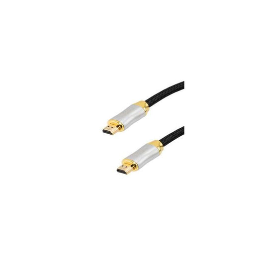 LHDMI21-ZMM-3M