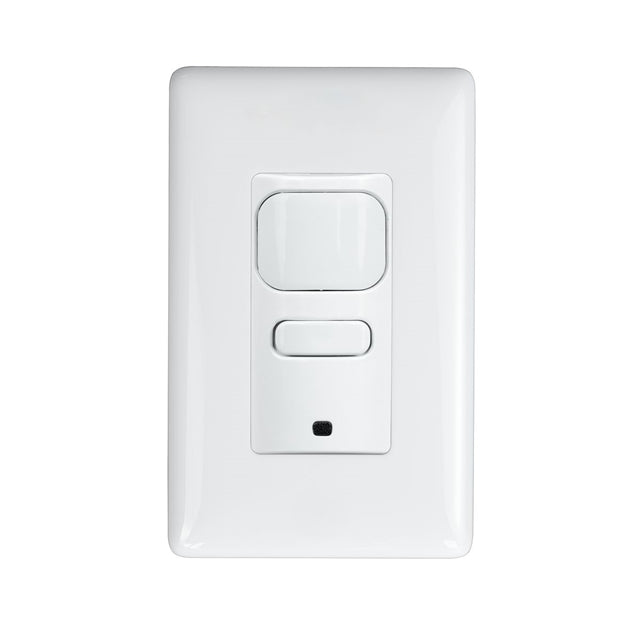 LHL-IRS1-G-WH-M