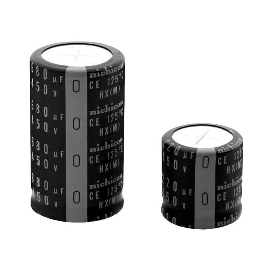 LHX2W331MELB45