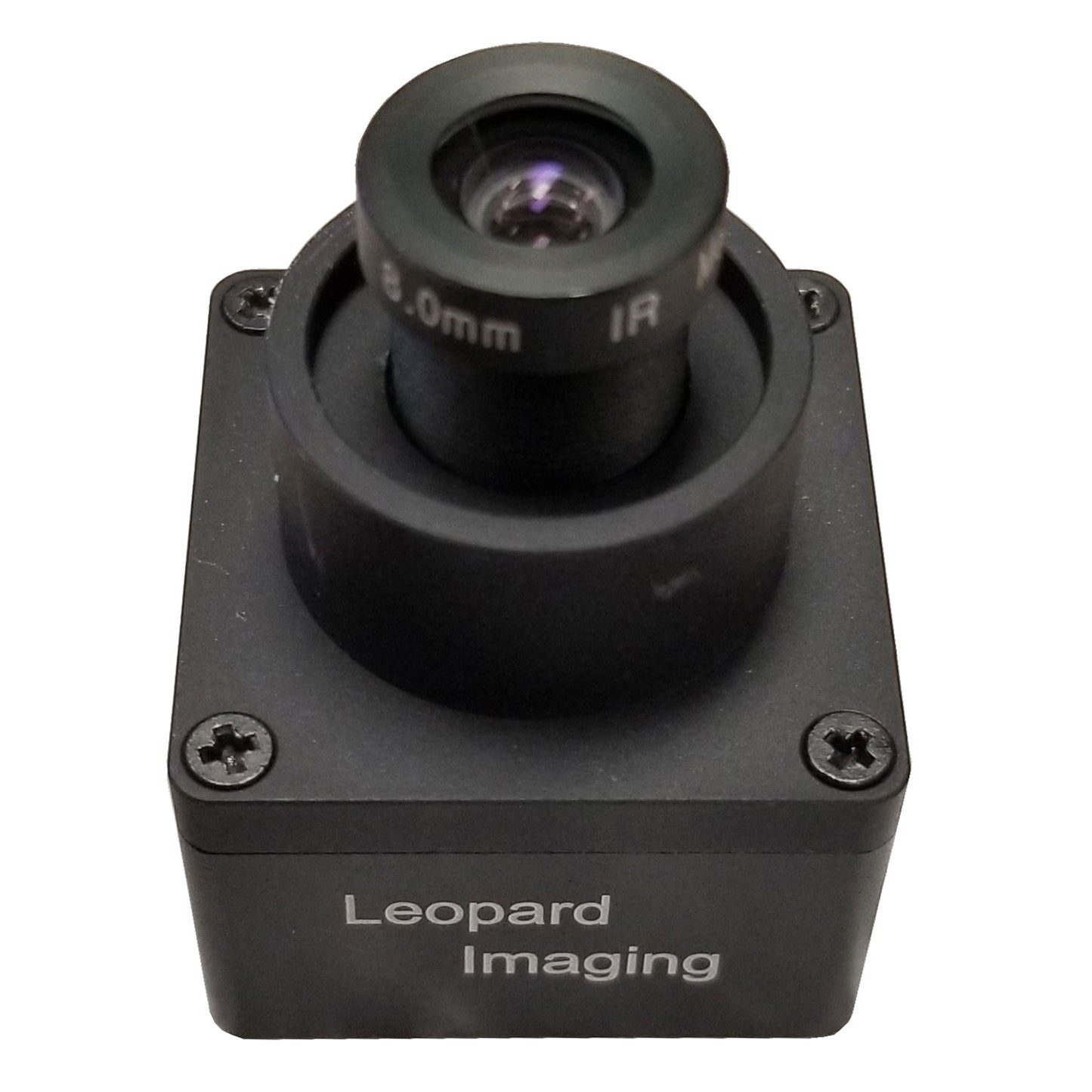 LI-AR0220-GMSL2-060H