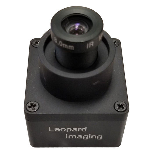 LI-AR0220-GMSL2-060H