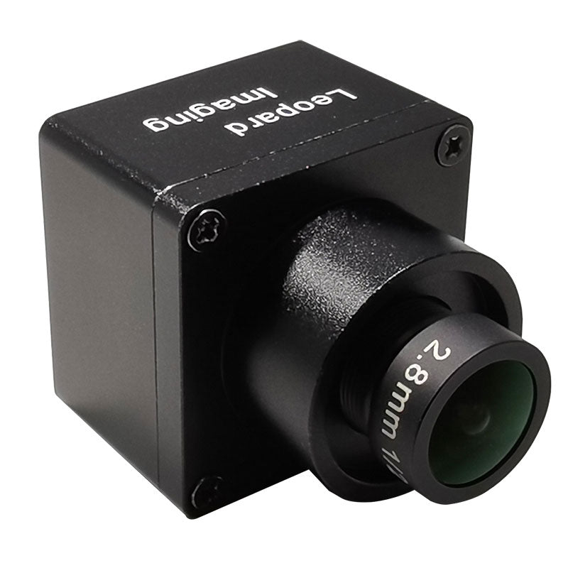 LI-AR0231-FPDLINKIII-120H