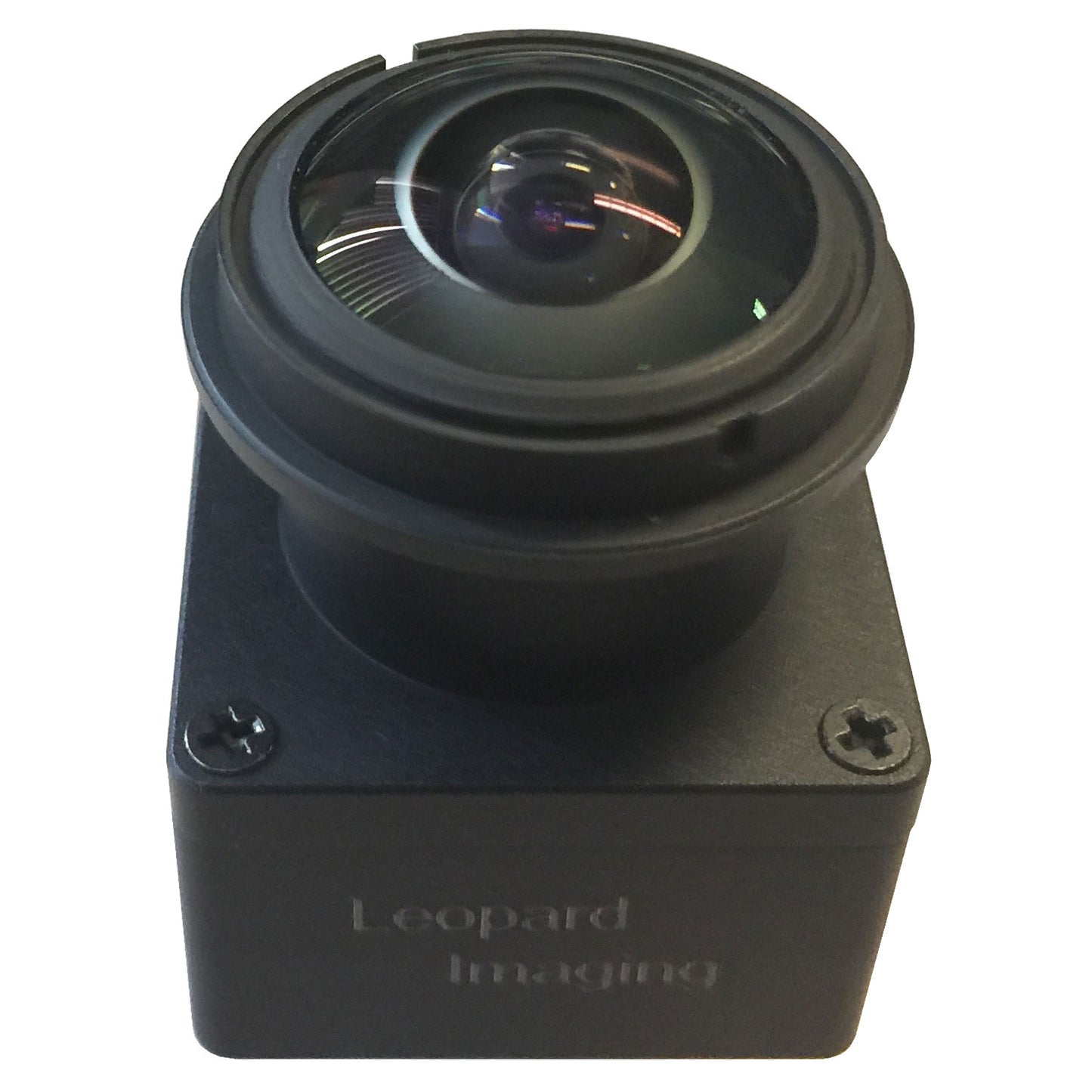 LI-AR0231-GMSL-R7-200H