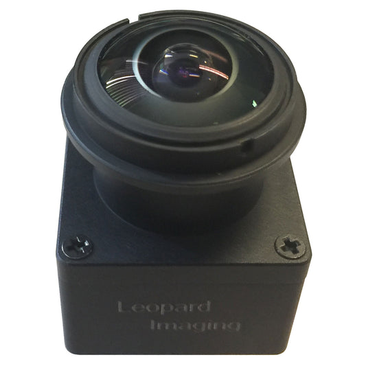 LI-AR0231-GMSL-R7-200H