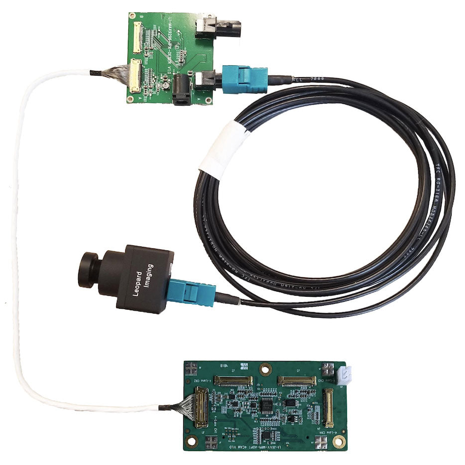 LI-AR0231-GMSL2-XAVIER-120H