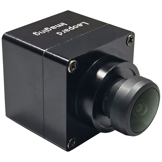 LI-AR0233-GW5400-GMSL2-120H