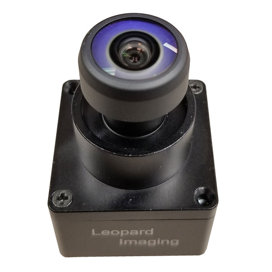 LI-AR0820-GMSL2-120H