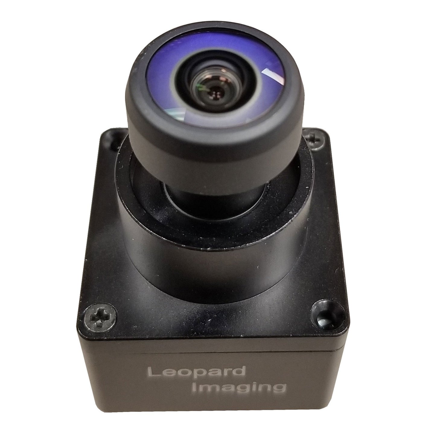 LI-AR0820-GMSL2-060H