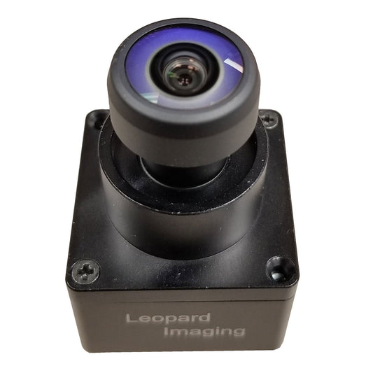 LI-AR0820-GMSL2-060H
