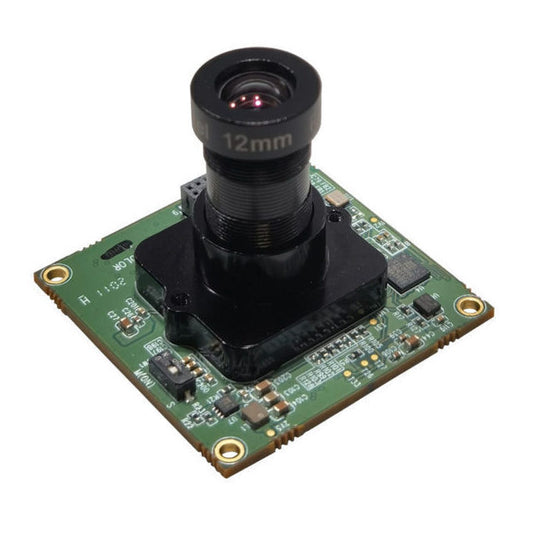 LI-IMX264-MIPI-M12