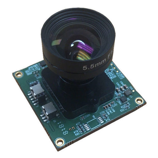 LI-IMX265-MIPI-M12