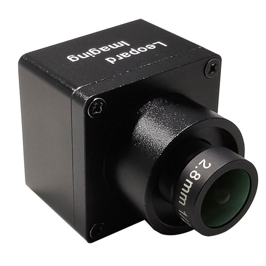 LI-IMX390-FPDLINKIII-120H