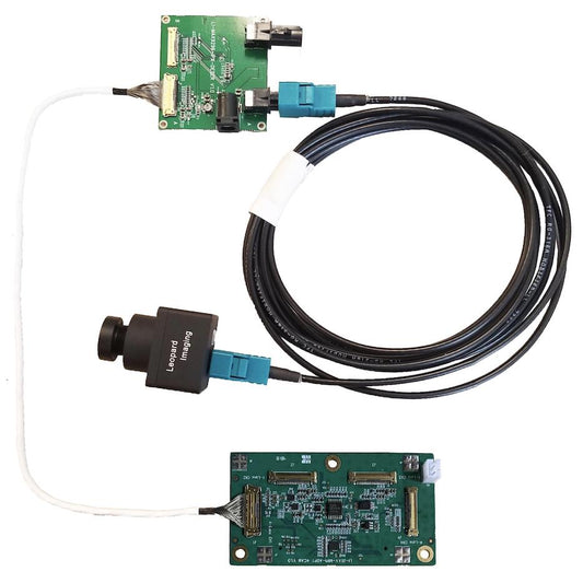 LI-IMX390-GMSL2-XAVIER-060H