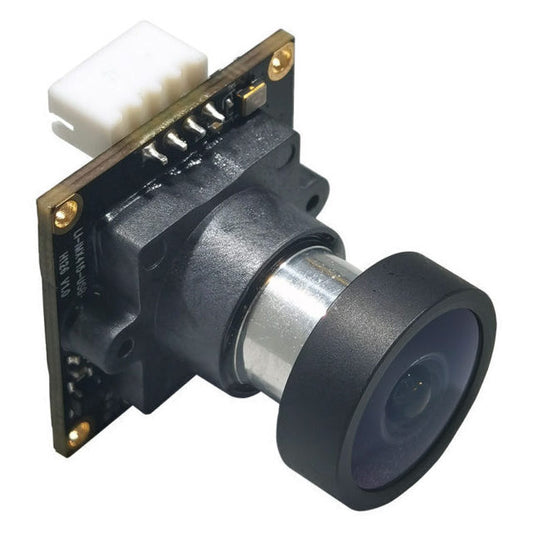 LI-IMX415-USB-126H