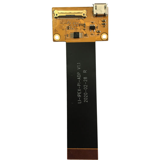LI-IPEX-PI-ADP