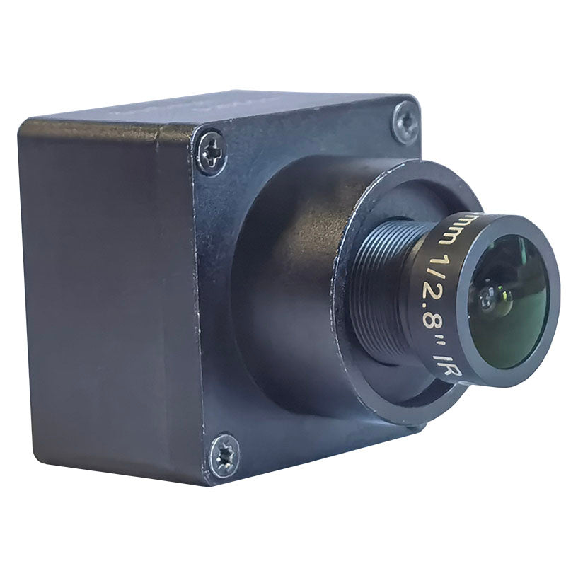 LI-OV10640-490-GMSL-115H