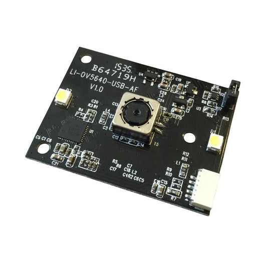 LI-OV5648-USB-AF