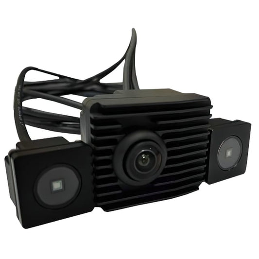 LI-OX05B1S-OAX40-VCL-OMS-GM2B-200H