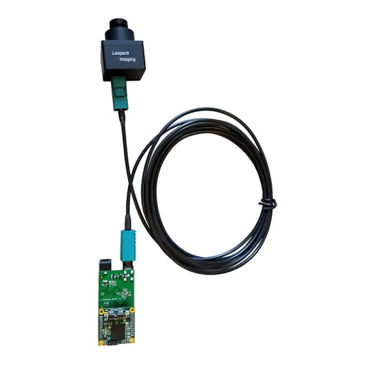 LI-USB30-OV10640-GMSL2-060H