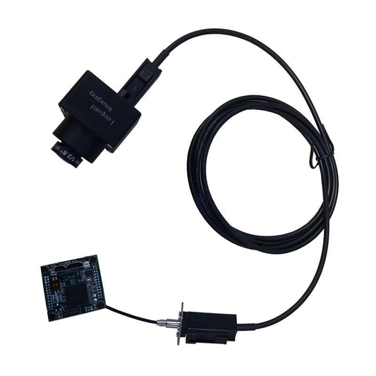 LI-USB30-AR0231-GMSL-R7-200H
