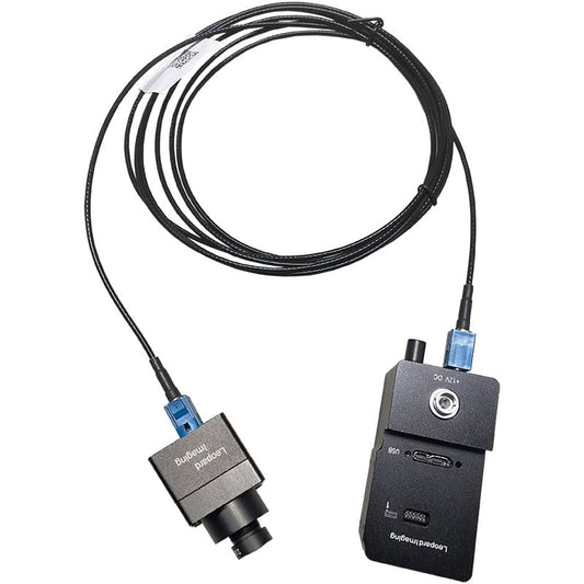 LI-USB30-IMX490-GW5400-FPDLINKIII-065H
