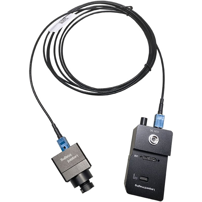 LI-USB30-IMX390-GMSL2-120H