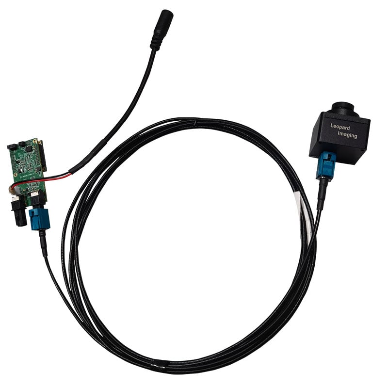 LI-USB30-IMX390-FPDLINKIII-120H