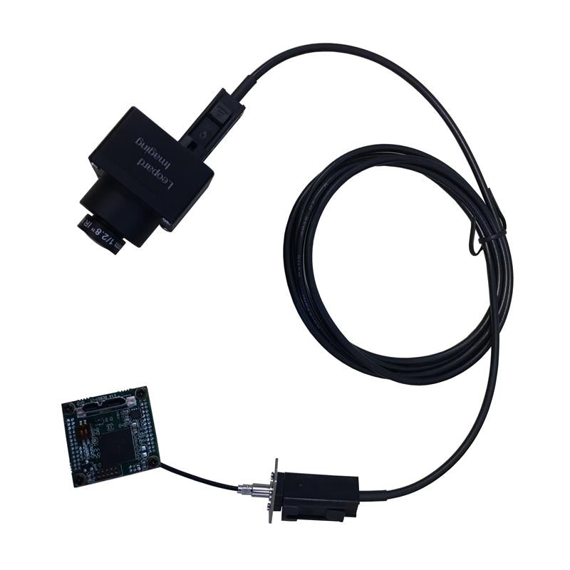 LI-USB30-OV10635-GMSL-112H