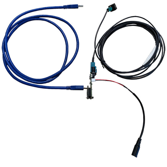 LI-USB30-VENUS-OX03F10-96717-060H