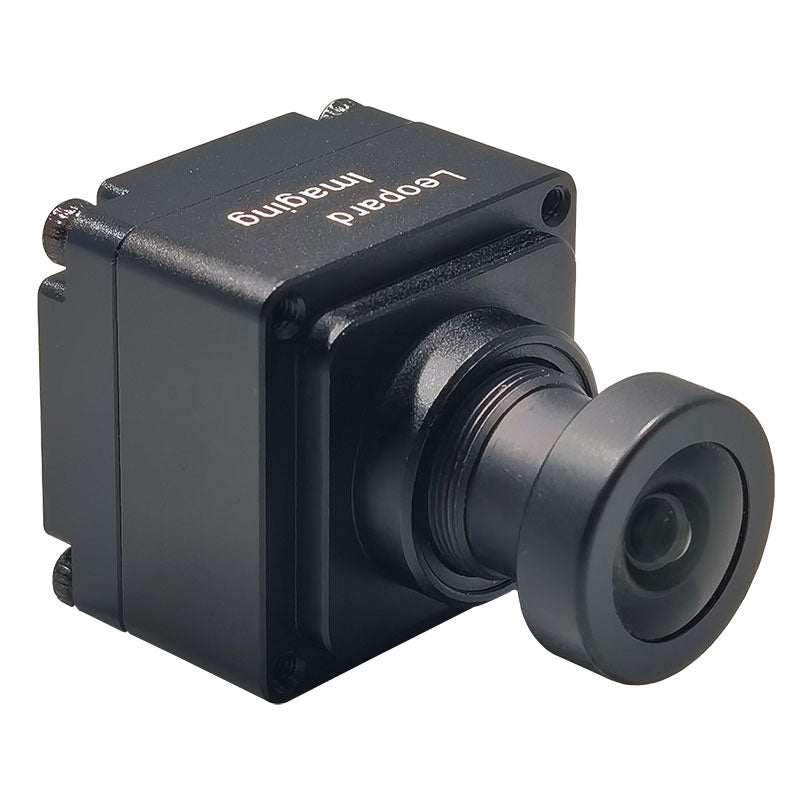 LI-VENUS-ISX021-GMSL2-118H