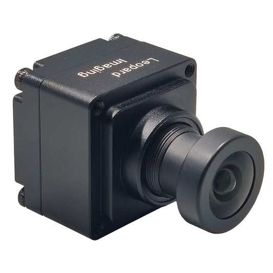 LI-VENUS-ISX021-GMSL2-118H