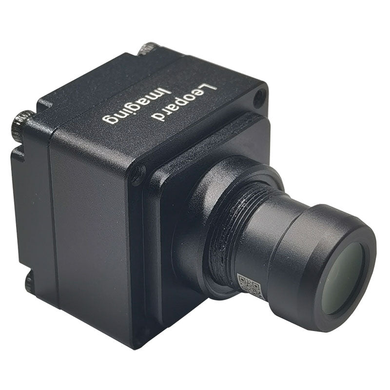 LI-VENUS-ISX031-GMSL2-060H