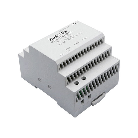 LI100-20B12PR3