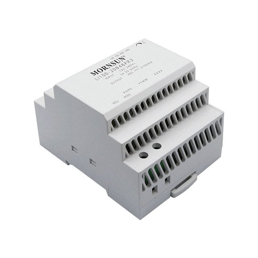 LI100-20B48PR3