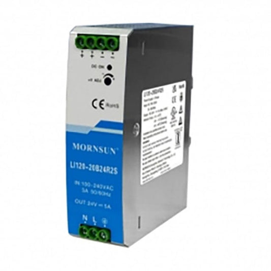 LI120-20B48R2S